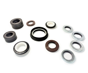 PTFE SEALS