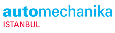 2020 Automechanika Istanbul