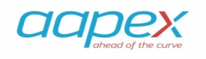 2023 AAPEX