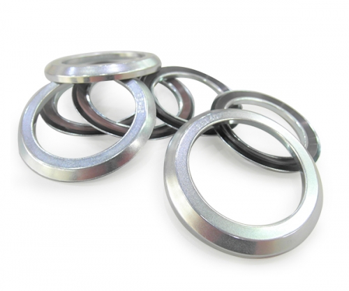 GAMMA SEALS