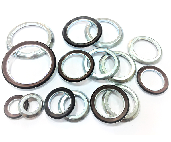 Different Colors Silicon O-Ring Rubber FKM O Ring Box with Good Price -  China NBR Seal, FKM Seal | Made-in-China.com